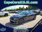 2023 Dodge Charger R/T 662 miles