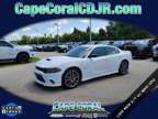2023 Dodge Charger R/T 547 miles