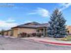 5974 Eagle Hill Heights Unit 104 Colorado Springs, CO