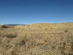 Plot For Sale In Florence, Colorado