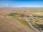 Home For Sale In Star, Idaho