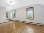 Home For Sale In Waltham, Massachusetts