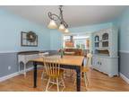 Home For Sale In Strafford, New Hampshire