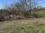 Plot For Sale In Midway, Tennessee