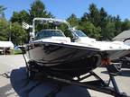 2012 Mastercraft x35 Boat for Sale