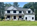 Home For Sale In Billerica, Massachusetts