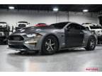 2021 Ford Mustang GT Premium ProCharged! 1400hp!! Fully Built!!!