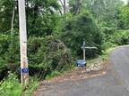 Plot For Sale In Blairstown, New Jersey