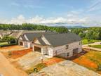 Home For Sale In Taylors, South Carolina
