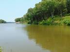 Plot For Sale In Muscle Shoals, Alabama