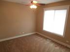 Home For Rent In Bolingbrook, Illinois