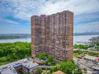 Condo For Sale In Fort Lee, New Jersey