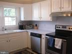 Home For Rent In Salisbury, Maryland