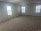 Home For Rent In Bulverde, Texas