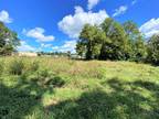 Plot For Sale In Livingston, Tennessee