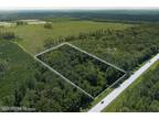 Plot For Sale In Hawthorne, Florida