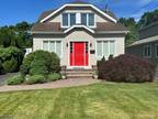 Home For Sale In Morris Twp, New Jersey