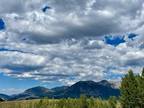 Plot For Sale In Telluride, Colorado