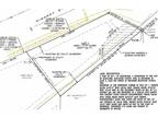 Plot For Sale In Muscatine, Iowa