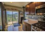 Home For Sale In Pagosa Springs, Colorado