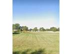 Plot For Sale In Dale, Indiana