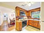 Home For Sale In Lincoln, Rhode Island