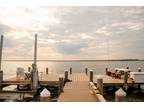 Home For Sale In Ship Bottom, New Jersey