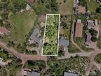 Plot For Sale In Fort Collins, Colorado