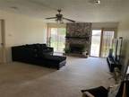 Home For Rent In Sugar Land, Texas