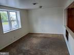Flat For Rent In New Holland, Pennsylvania