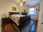 Property For Sale In Flushing, New York