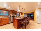 Home For Sale In Chicopee, Massachusetts