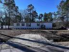 Property For Sale In Conway, South Carolina