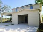 Home For Rent In Needville, Texas