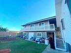Property For Rent In Pearl City, Hawaii