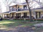 Home For Sale In Stagecoach, Texas