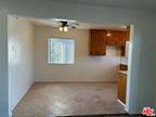 Home For Rent In Inglewood, California