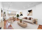 Condo For Sale In Manhattan, New York