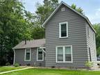 Home For Sale In Hastings, Minnesota