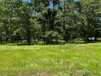 Plot For Sale In Paris, Texas