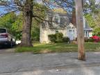 Home For Sale In Norfolk, Massachusetts