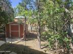 Property For Sale In Show Low, Arizona