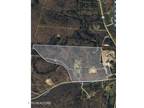 Plot For Sale In Monterey, Tennessee