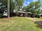 Home For Sale In Phenix City, Alabama