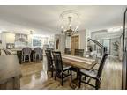 Home For Sale In Shirley, Massachusetts