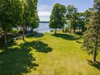 Home For Sale In Star Lake Township, Minnesota