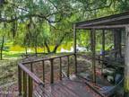 326 Blueberry St Welaka, FL