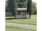 Property For Sale In Vernon, New York