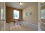 Condo For Sale In Dupont, Washington