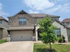 Home For Rent In Belton, Texas